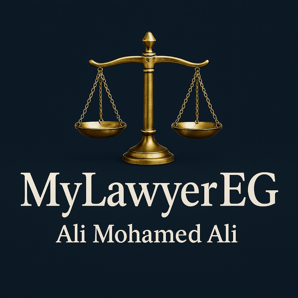 MyLawyer EG